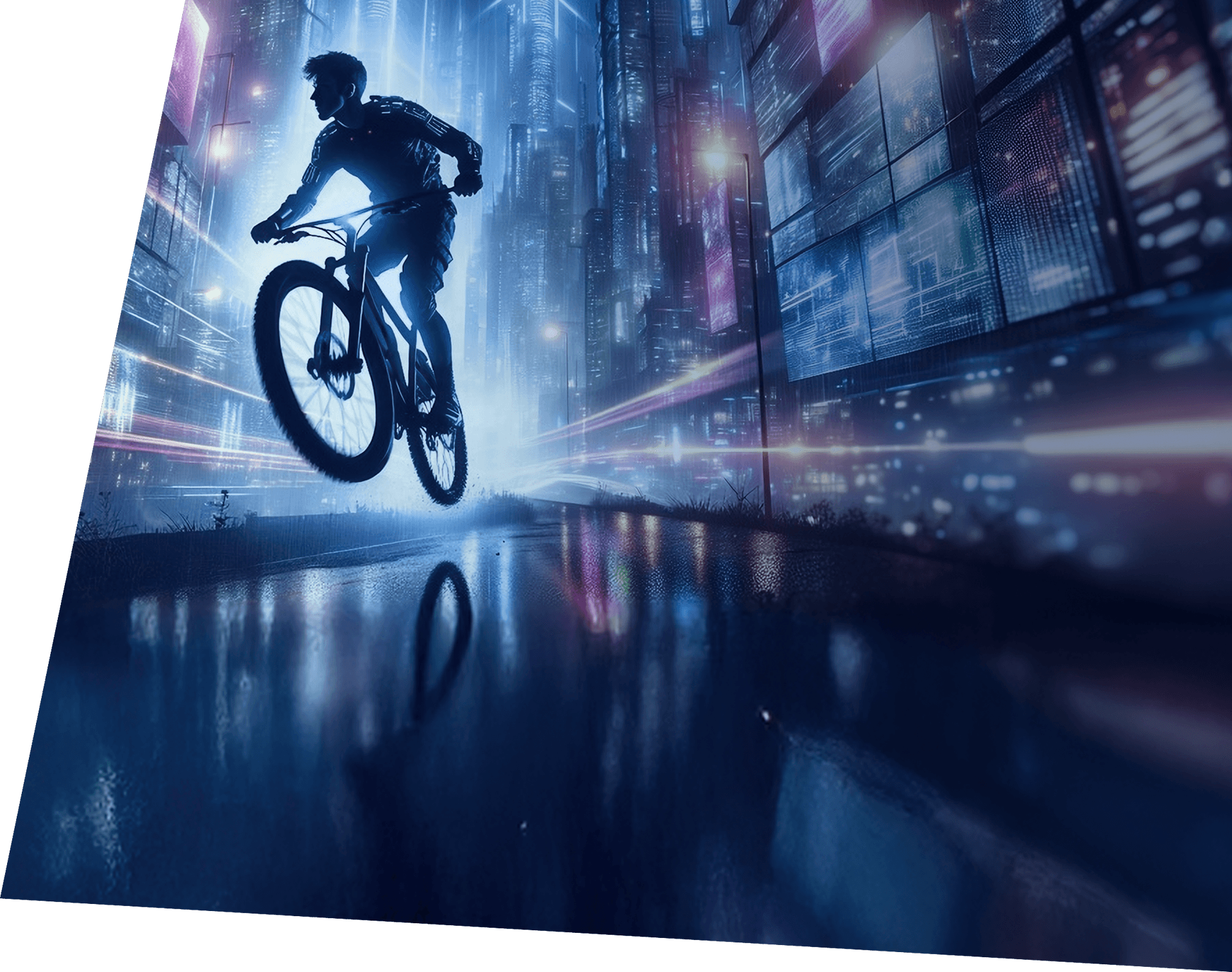 Крутец - розыгрыш призов